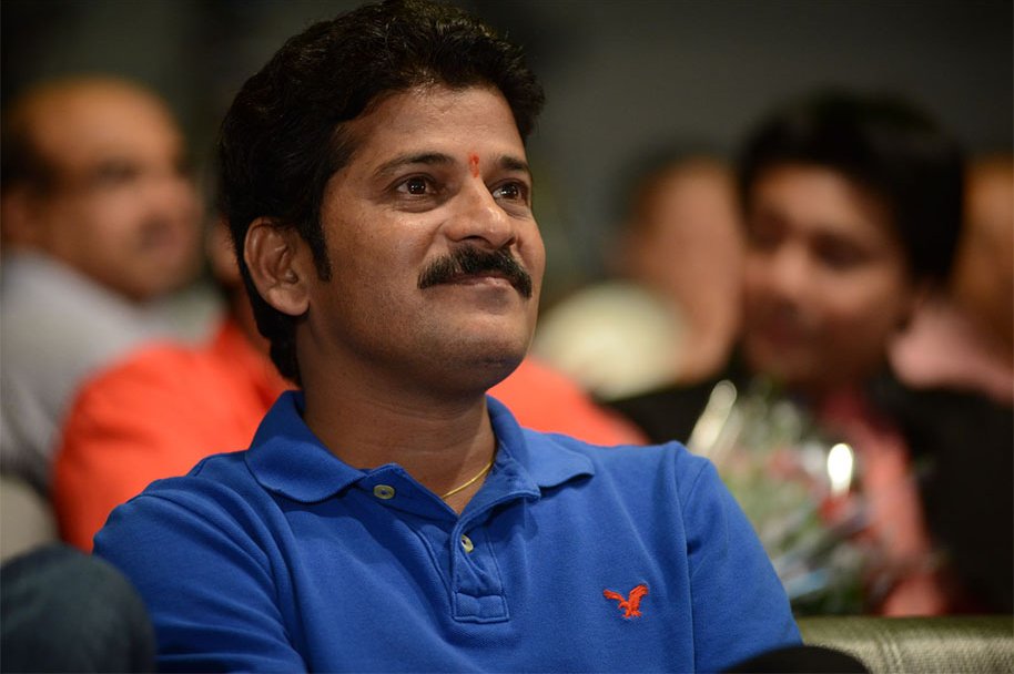 Satya-2-Audio-Launch